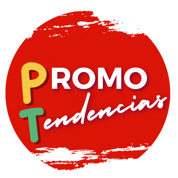 Promo Tendencias